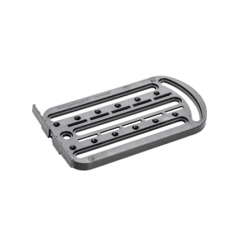 BUZON - dystans ścienny U-EDGE 5 mm